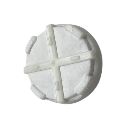 Gen 3 Cool Fuel Filter Disc for Mercury MerCruiser Alpha Bravo (35-892665)