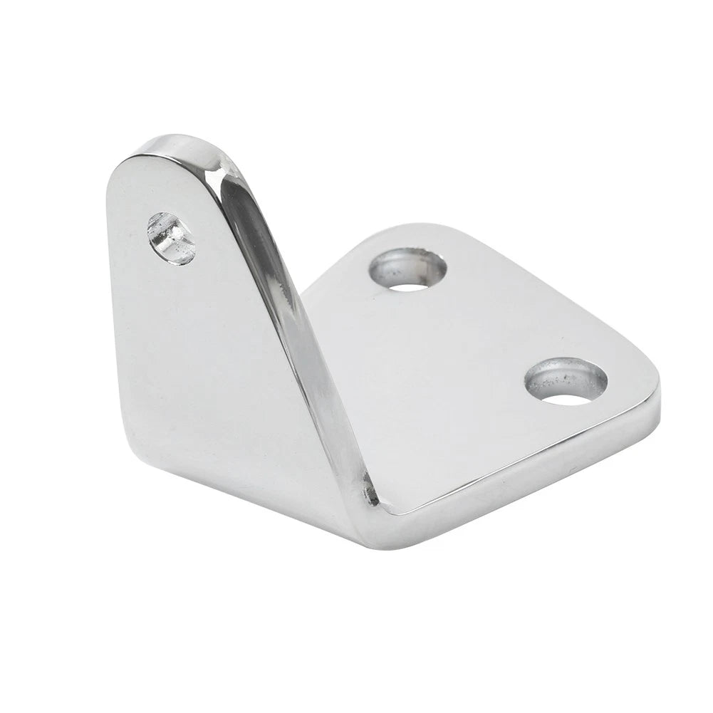 Rear Belt Guard Bracket for Harley Dyna Street Bob FXD (2006-2017)