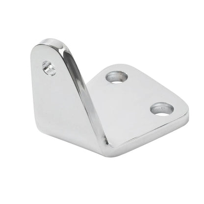 Rear Belt Guard Bracket for Harley Dyna Street Bob FXD (2006-2017)