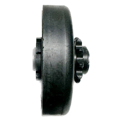Centrifugal Clutch 3/4" Bore 10 Tooth for GoKart Drift Trike Bike