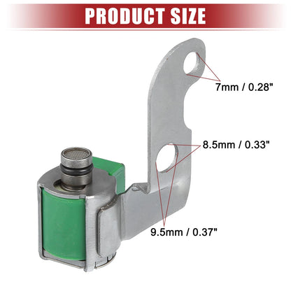 Shift Solenoid for Toyota Corolla (2003-2008)