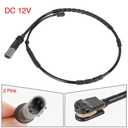 Rear Brake Pad Electronic Wear Sensor for BMW i3 (2014-2017)