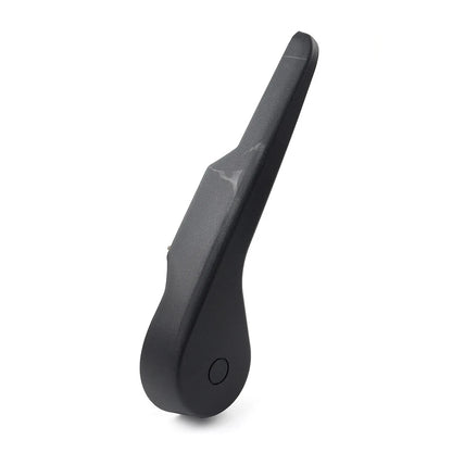 Front Seat Recliner Handle Wrench for Jeep Patriot, Compass, Dodge Caliber