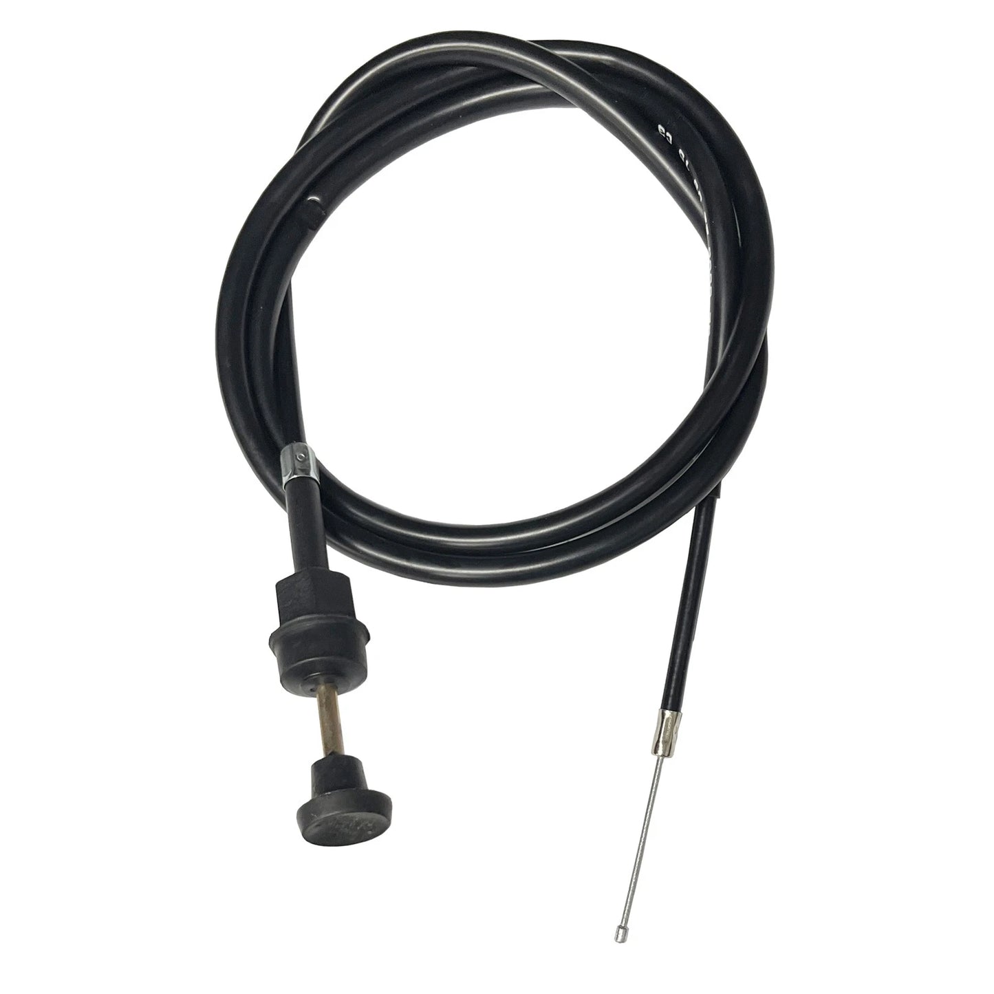 Choke Cable for Honda Rancher 350 2x4 & 4x4 (2000–2003)