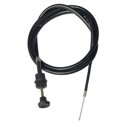 Choke Cable for Honda Rancher 350 2x4 & 4x4 (2000–2003)