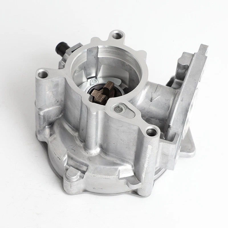 Brake Booster Vacuum Pump for Audi A4 A5 A6 allroad Q3 Q5 TT (2009–2016)