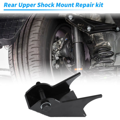 Rear Upper Shock Mount for Chevy Silverado 1500 / GMC Sierra (2007-2013)