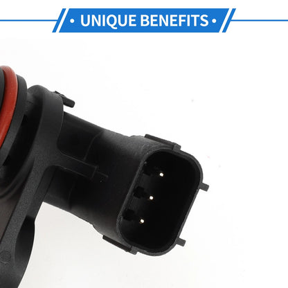 Crankshaft Position Sensor for Honda HR-V 1.8 2016-2022