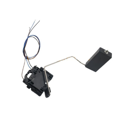Fuel Tank Level Sensor for Volkswagen CC (2009–2015)