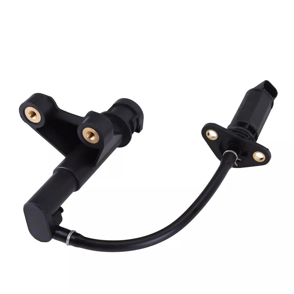 Engine Oil Level Sensor for Mercedes-Benz C240 C280 C320 CL600 CL500 (2001-2005)
