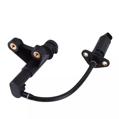 Engine Oil Level Sensor for Mercedes-Benz C240 C280 C320 CL600 CL500 (2001-2005)