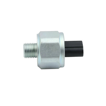 Engine Knock Sensor DC 12V for Honda Civic