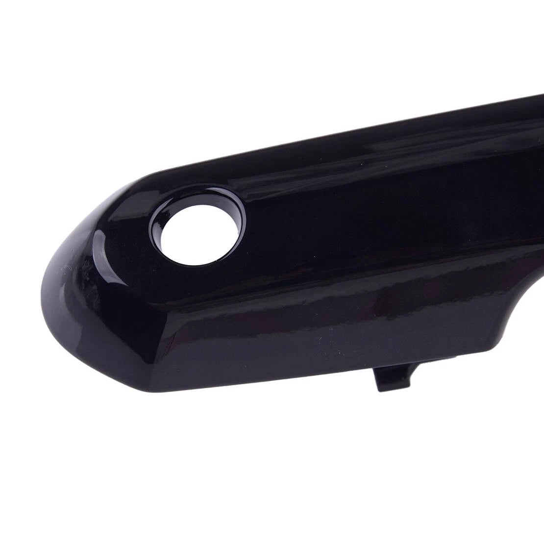 Front Left Exterior Door Handle for Toyota Rav4 (2013-2018)