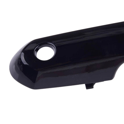 Front Left Exterior Door Handle for Toyota Rav4 (2013-2018)