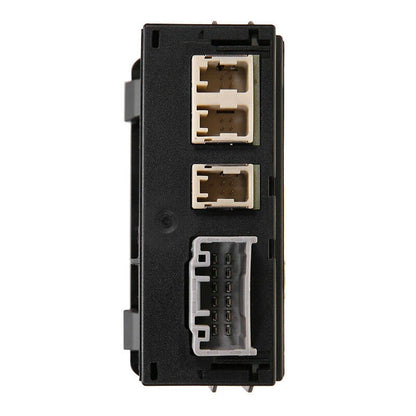 USB Auto Retrofit Kit for Mazda 3, 6, CX-3, CX-5, CX-9, MX-5 (2004-2023)