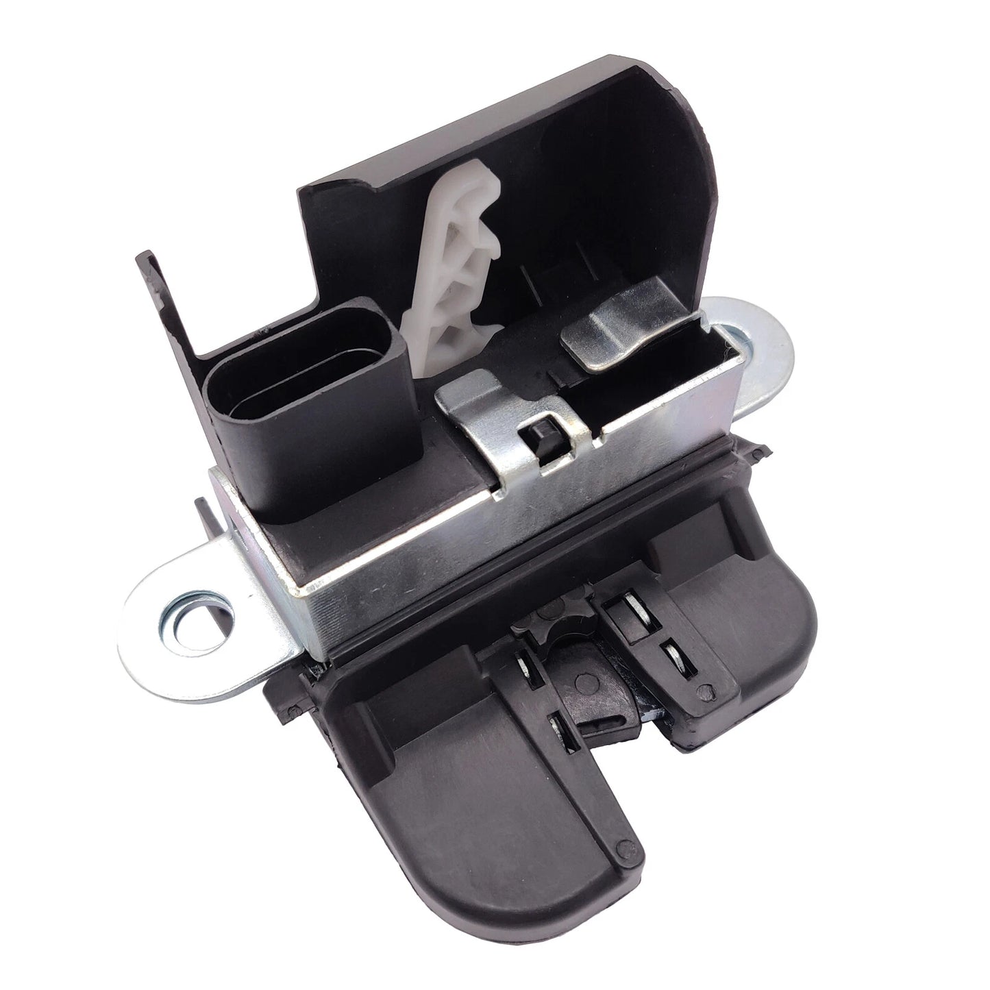 Hatch Liftgate Trunk Door Lock Actuator for VW Tiguan/Jetta (2009–2017)