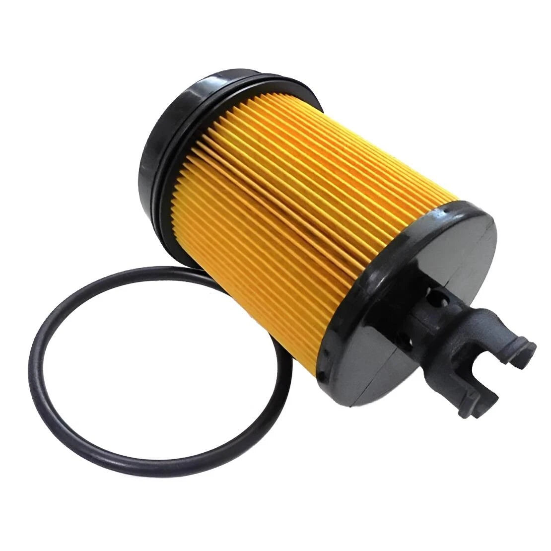 Fuel Filter Set for Hino 195, 155 (2013-2020, 2017-2019)