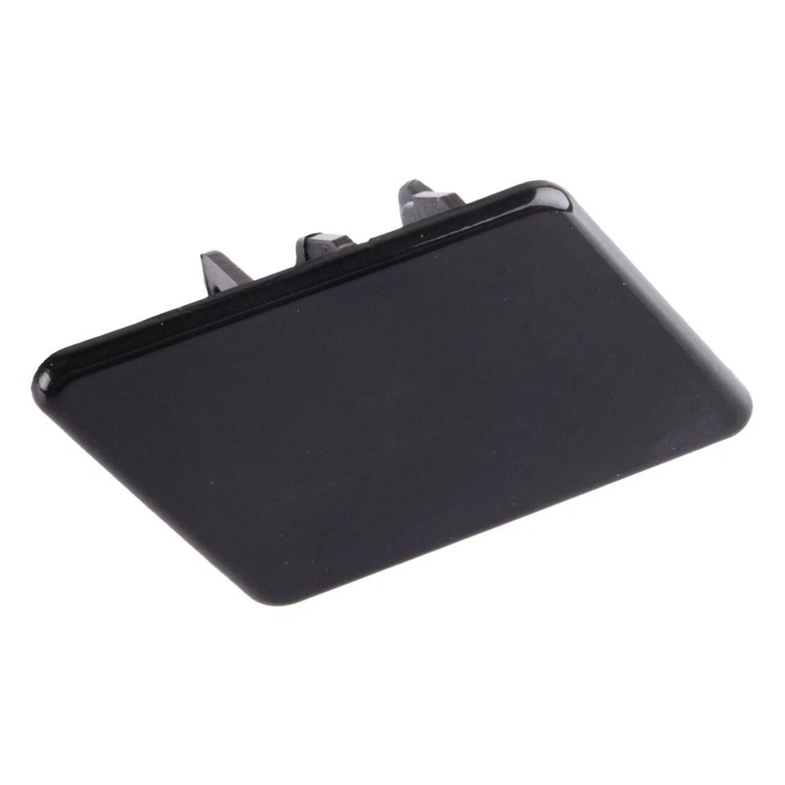 Headlight Washer Nozzle Cover for BMW 3 E90 E91 (2009-2012)
