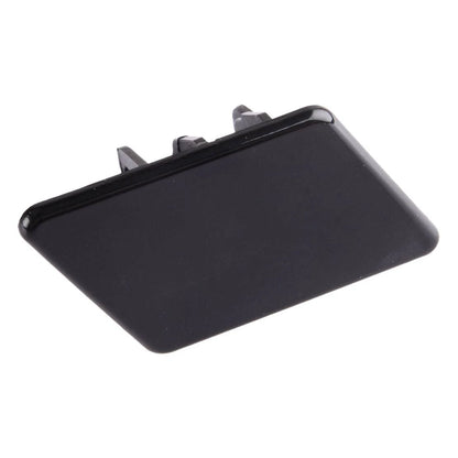 Headlight Washer Nozzle Cover for BMW 3 E90 E91 (2009-2012)