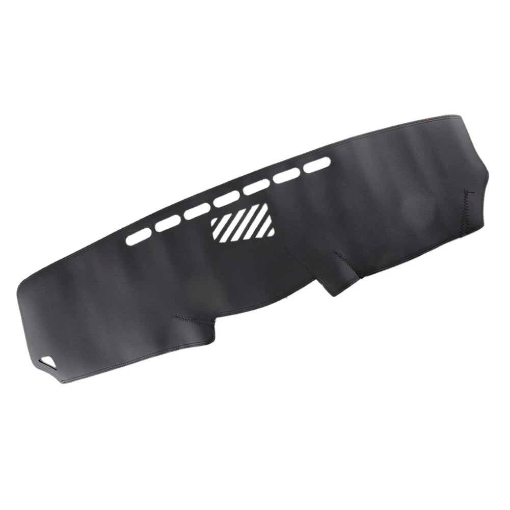 DashMat Dash Cover for Lexus IS250 IS350 IS F (2006-2013)
