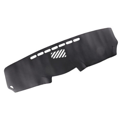 DashMat Dash Cover for Lexus IS250 IS350 IS F (2006-2013)