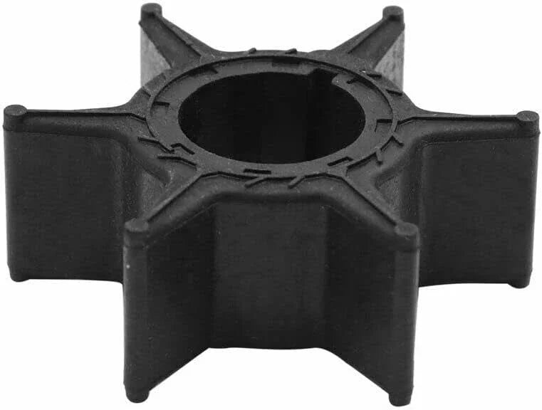 New Water Pump Impeller Kit for Yamaha F70 70HP (2010-2023)