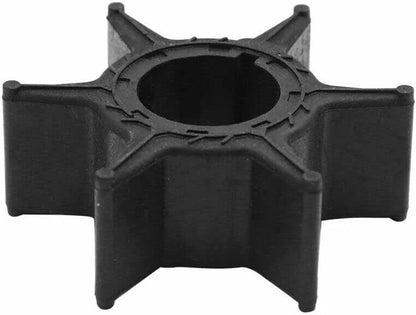 New Water Pump Impeller Kit for Yamaha F70 70HP (2010-2023)