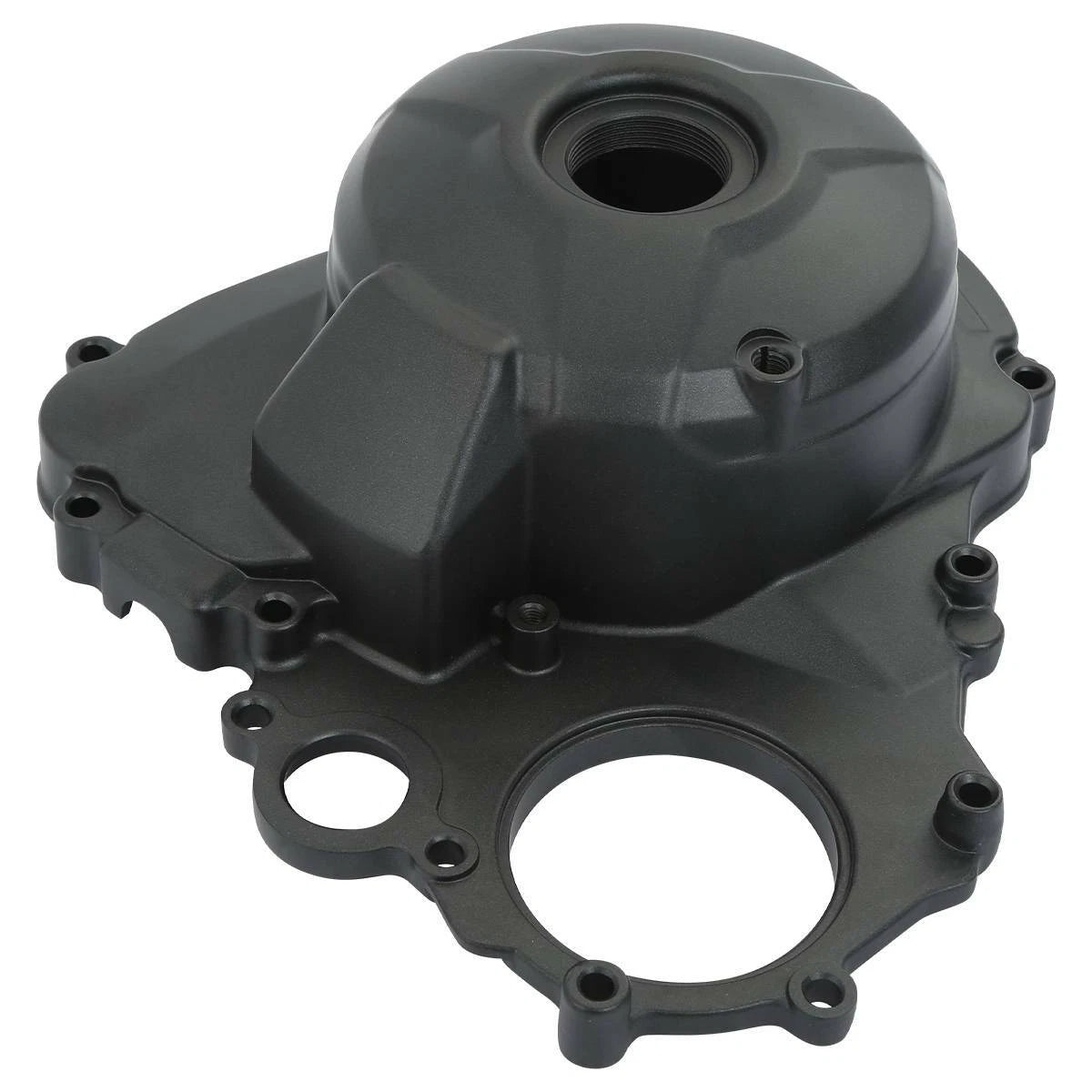 Left Stator Crankcase Cover for Yamaha YZF R9