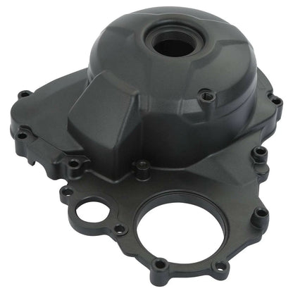 Left Stator Crankcase Cover for Yamaha YZF R9