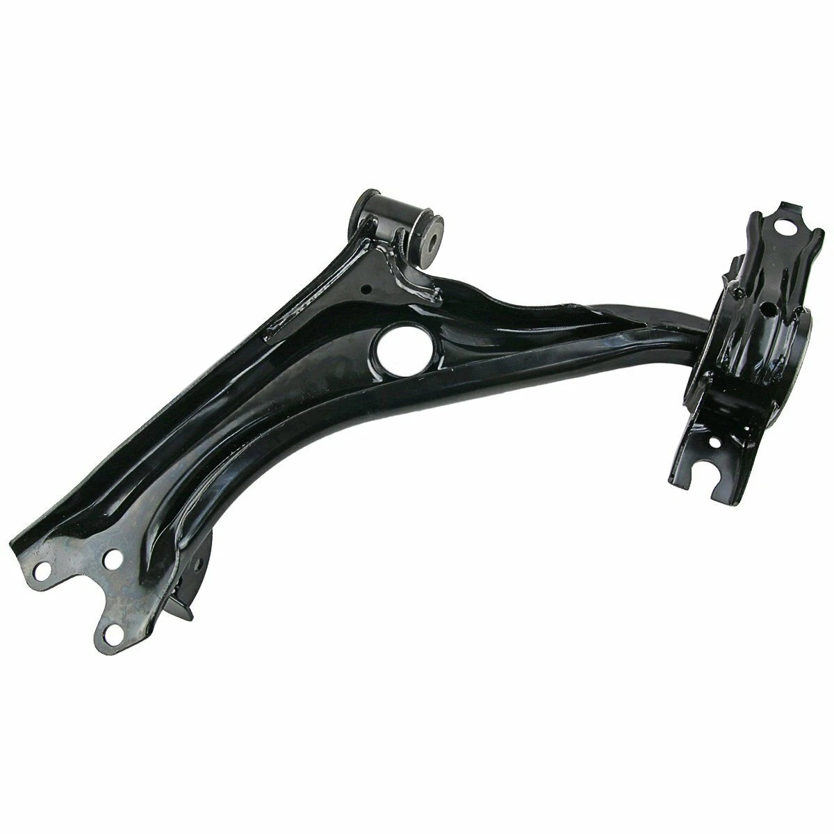 Lower Control Arm for Honda Civic FC FC1 FC2 FK4 FK5 (2016-2023)