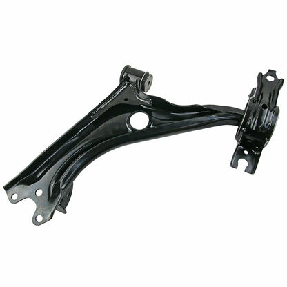 Lower Control Arm for Honda Civic FC FC1 FC2 FK4 FK5 (2016-2023)