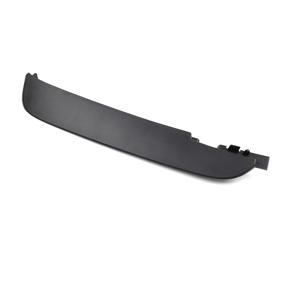 Front Right Bumper Air Deflector for Land Rover Range Rover Evoque (2011-2019)