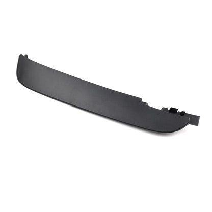 Front Right Bumper Air Deflector for Land Rover Range Rover Evoque (2011-2019)