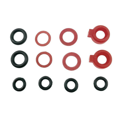 Carburetor Kit for Johnson Evinrude V4 85-140HP (1980-1995)