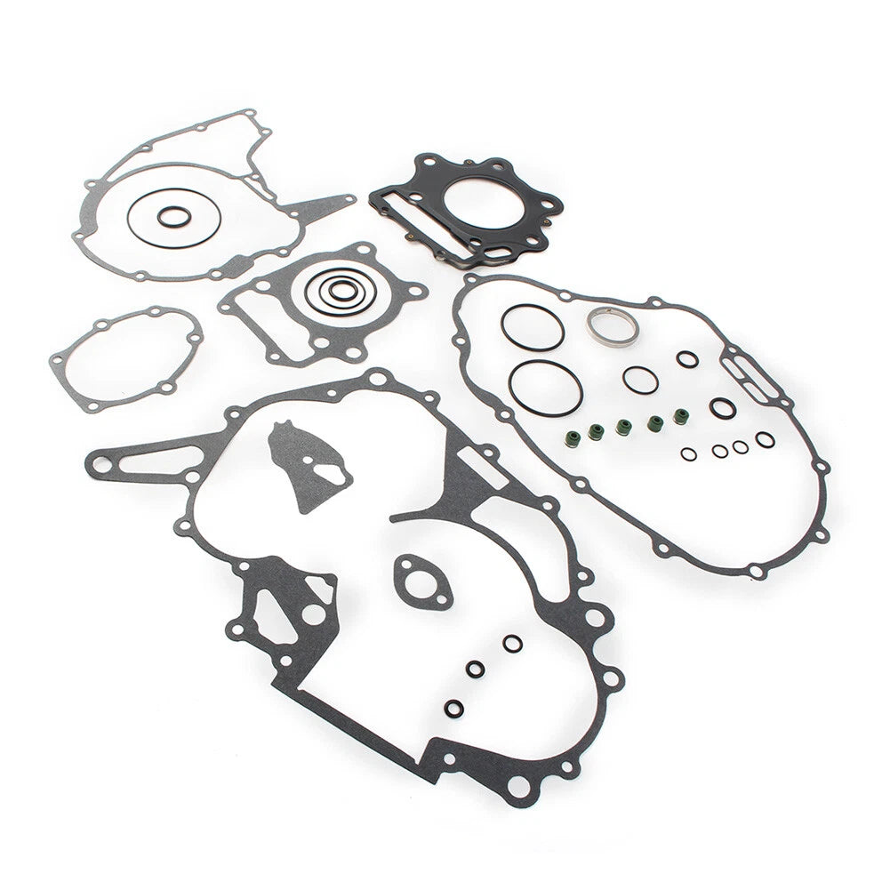 Complete Gasket Kit for Honda TRX300EX Sportrax 2001-2008 & TRX300EX 1993-2000
