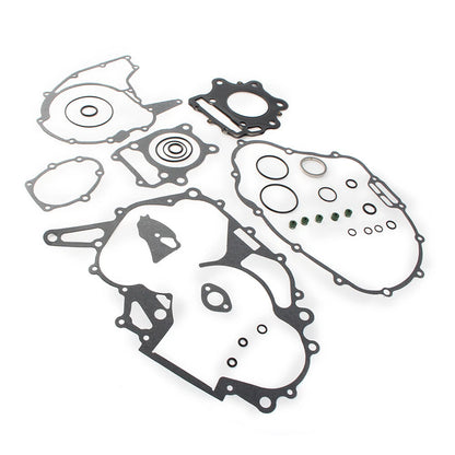 Complete Gasket Kit for Honda TRX300EX Sportrax 2001-2008 & TRX300EX 1993-2000