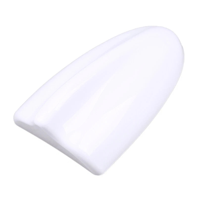 Shark Fin Antenna Cover for Hyundai Sonata 1990-2014 (1990-2014)
