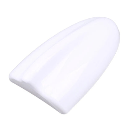 Shark Fin Antenna Cover for Hyundai Sonata 1990-2014 (1990-2014)