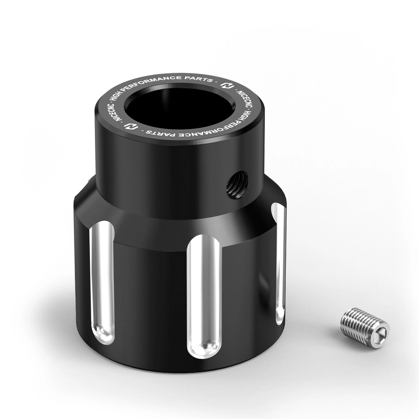 Heel Shifter for Harley Electra Glide Standard FLHT (2019-2022)