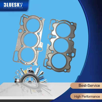 Cylinder Head Gasket for Subaru Tribeca WXE 3.0L EZ30 EZ30D (2006-2007)