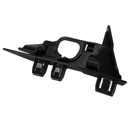 Right Front Bumper Bracket Support for BMW Z4 (2003-2008)