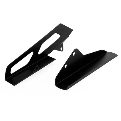Rear Chain Guard Cover for Suzuki GSX-R 1000 (2005-2006)