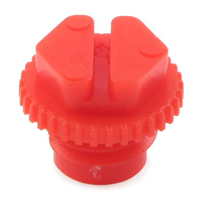 Clutch Cover Drain Plug & O-Ring for Polaris RZR Ranger Sportsman ATV UTV (N/A)