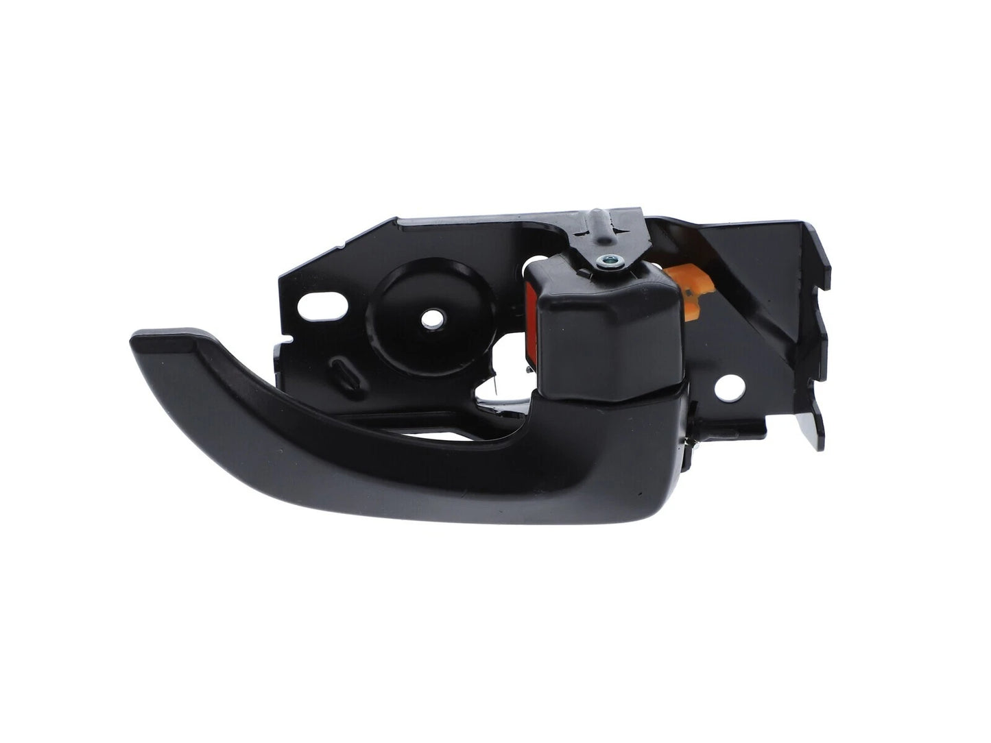 Front Right Inner Door Handle for Hyundai iLoad iMax