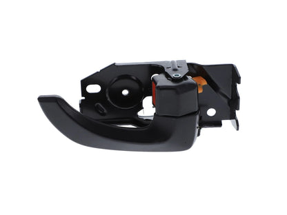 Front Right Inner Door Handle for Hyundai iLoad iMax