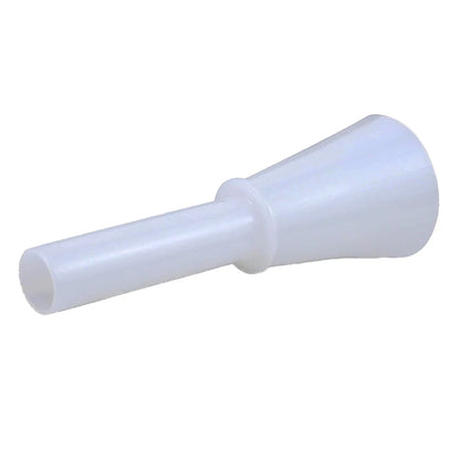 Fuel Tank Filler Tube Funnel for Fiat 500L