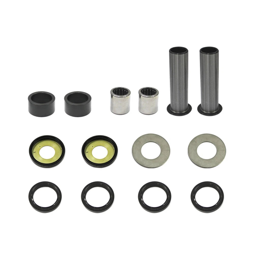 Swing Arm Bearing Kit for LT-Z400 QuadSport, KFX400 & DVX400 Models