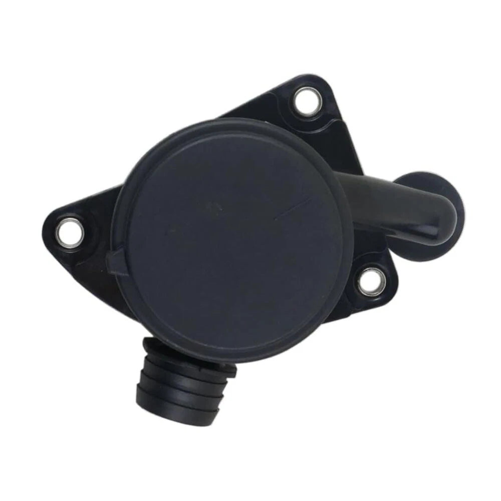 Engine Pressure Control Valve for Mercedes-Benz E320 GL320 ML320 R320 (2003-2009)