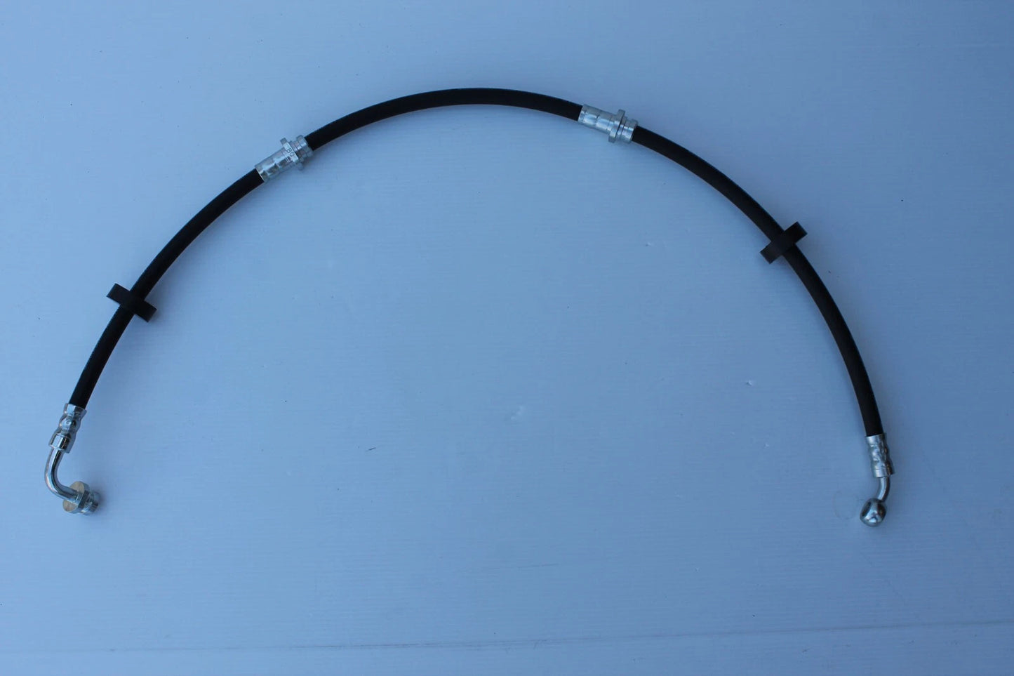 Right Front Brake Hose for Suzuki Grand Vitara (1998-2005)
