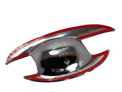 Door Handle Bowl for Nissan Tiida & Versa Sedan (2006-2011)